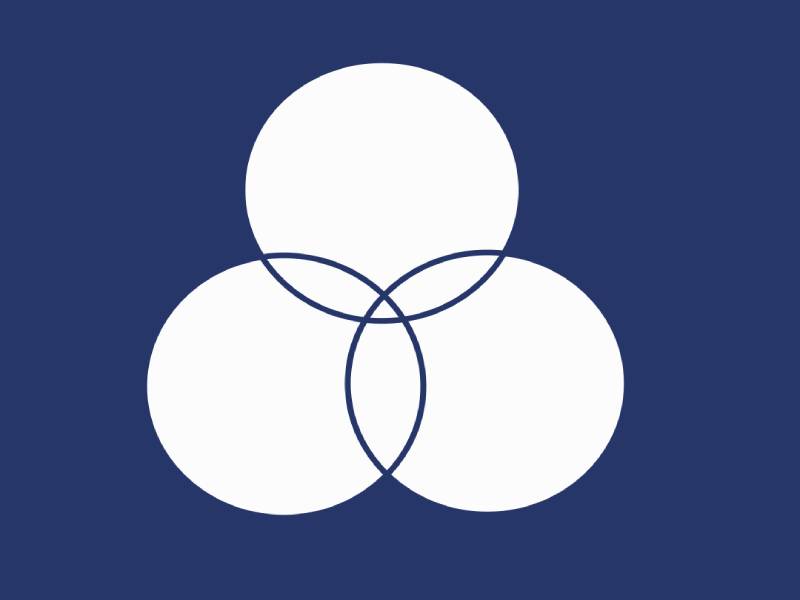mrg Image 5